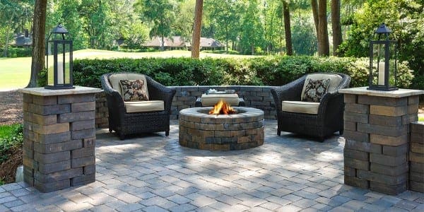 Custom Patio and Design Installation Services Barrington Custom Patio and Design Installation Services Barrington