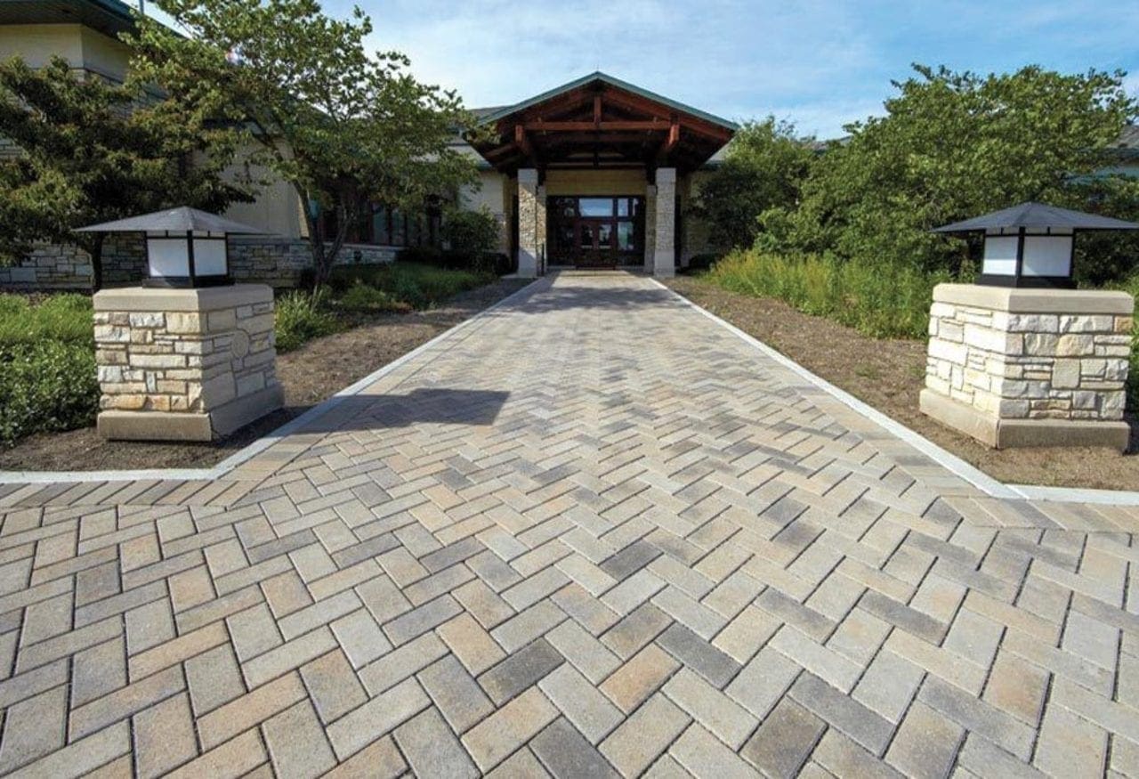 permeable-pavers_1280x875 permeable pavers