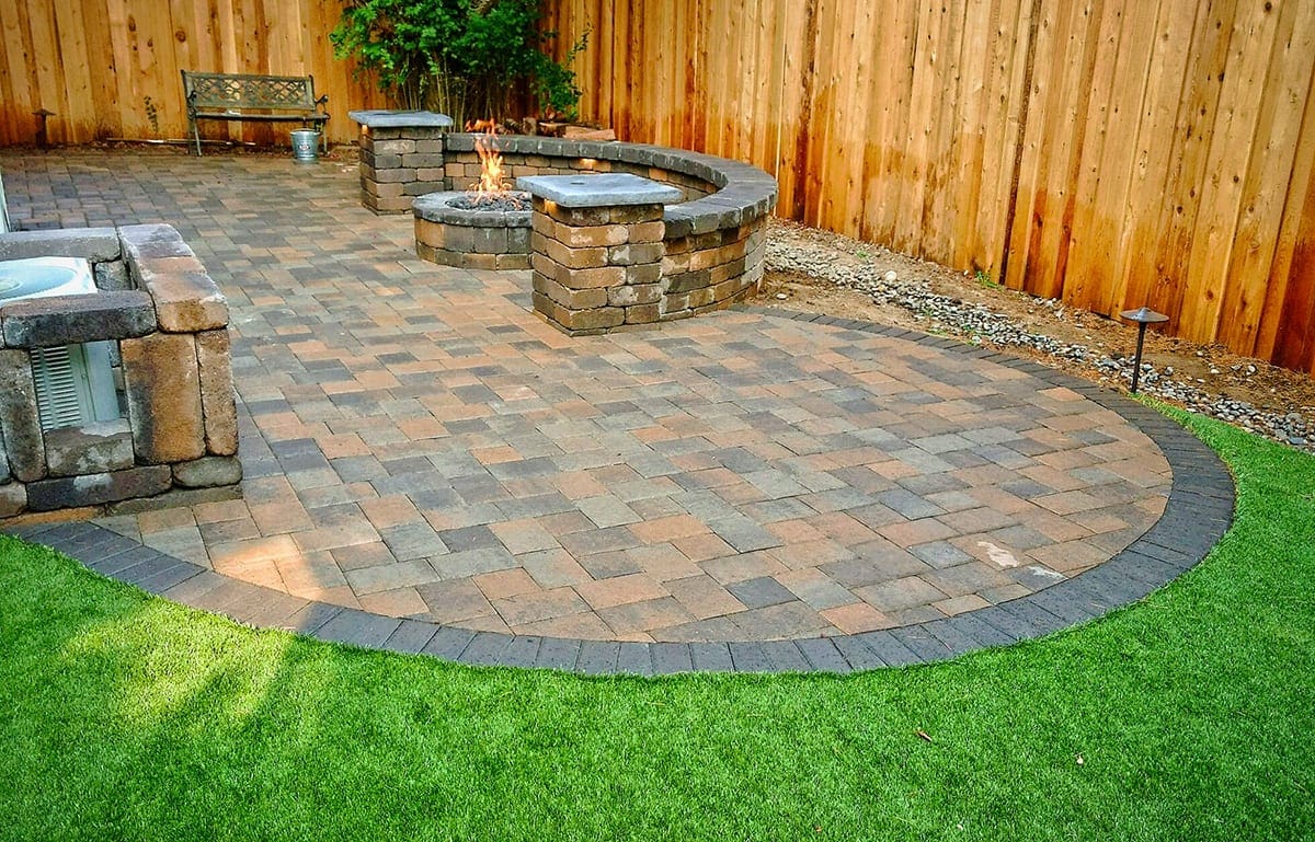 Paver-Patio-Installation-Cost