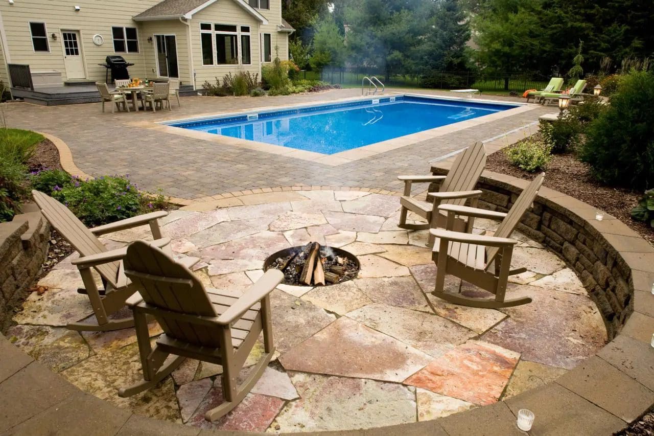 Paver-Patio-Installation-eco-design-landscaping (1) Paver-Patio-Installation-eco-design-landscaping